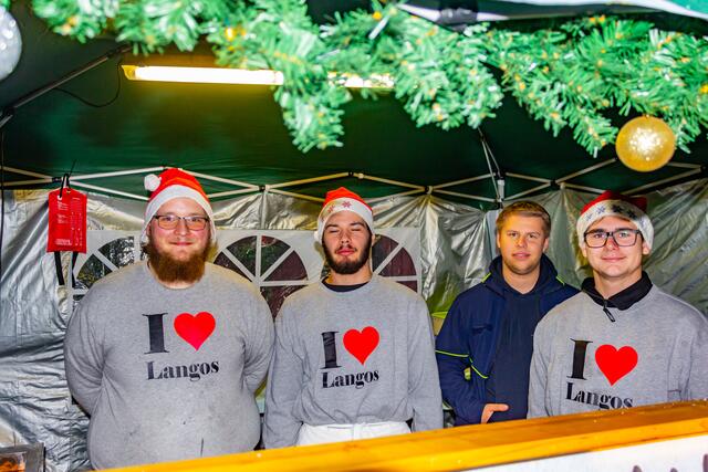 Foto: Markus Rott / ER24