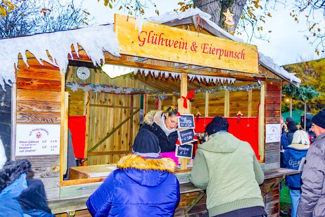 Foto: Markus Rott / ER24