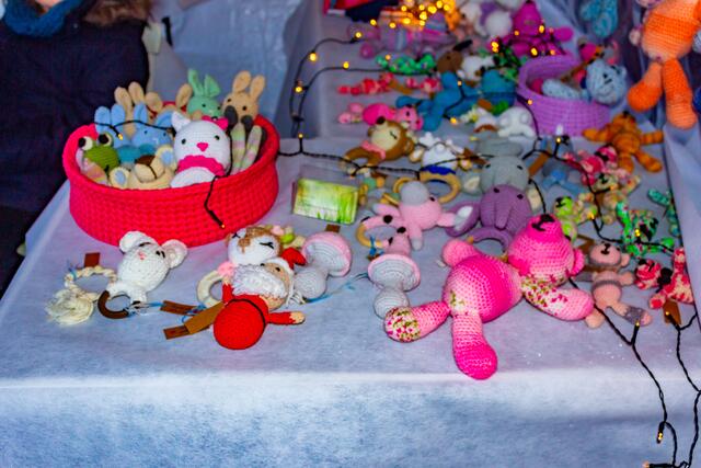 Foto: Markus Rott / ER24