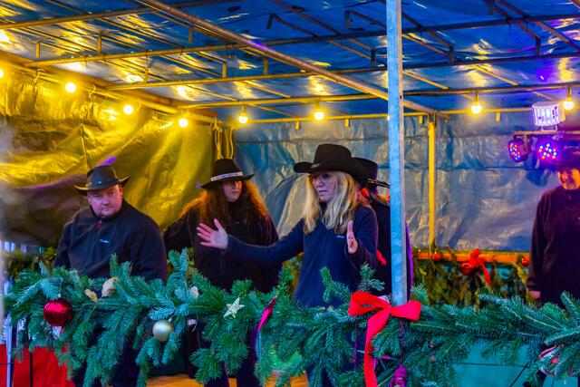 Foto: Markus Rott / ER24