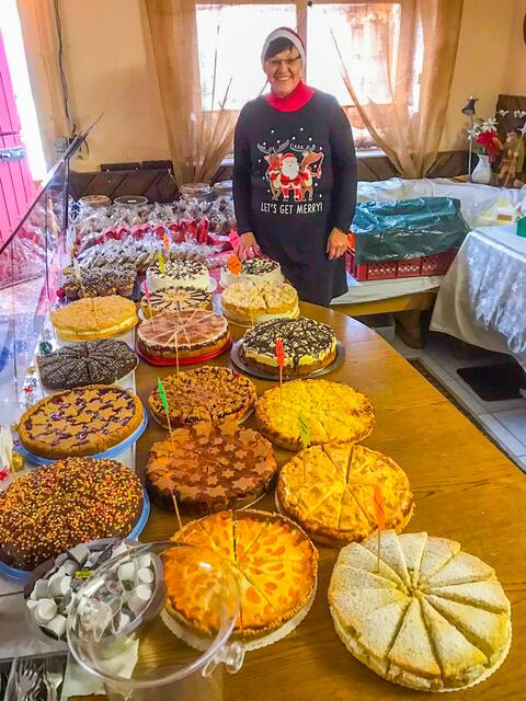 Foto: Markus Rott / ER24