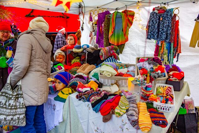 Foto: Markus Rott / ER24