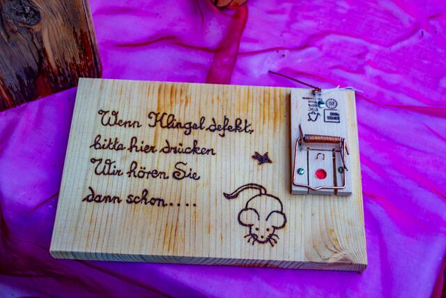 Foto: Markus Rott / ER24