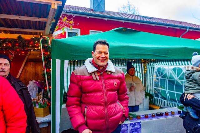 Foto: Markus Rott / ER24