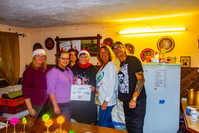 Foto: Markus Rott / ER24