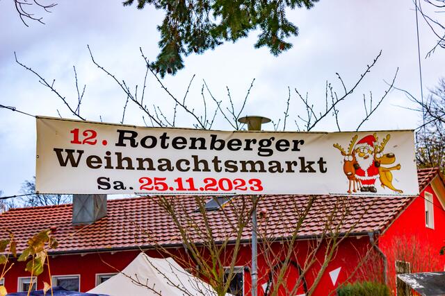 Foto: Markus Rott / ER24