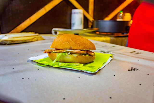 Foto: Markus Rott / ER24