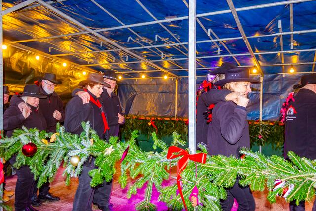 Foto: Markus Rott / ER24