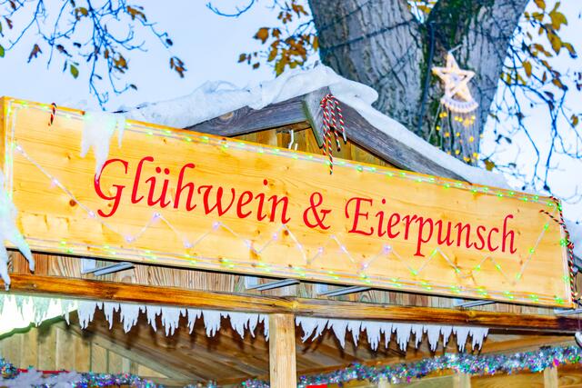 Foto: Markus Rott / ER24