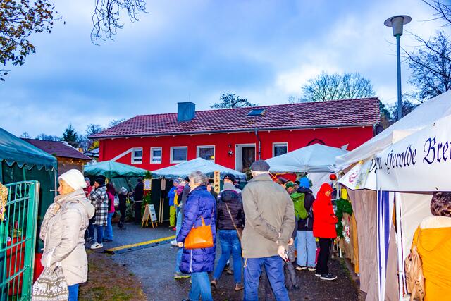 Foto: Markus Rott / ER24