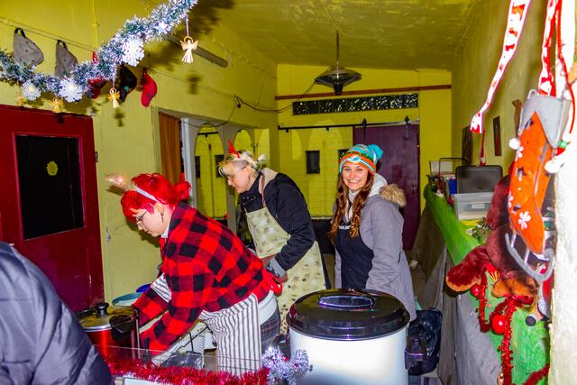 Foto: Markus Rott / ER24