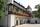 Der Innenhof des Graf-Eberstein-Schloss Gochsheim | Foto: Stadt Kraichtal