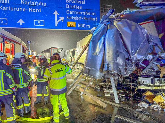 Foto: Tim Müller / EinsatzReport24