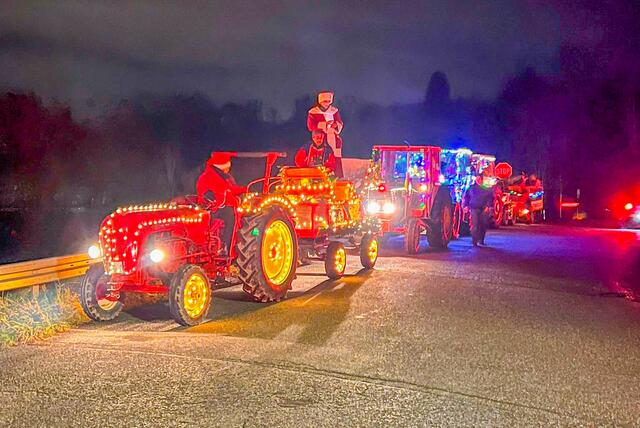 Foto: Fabian Geier / EinsatzReport24