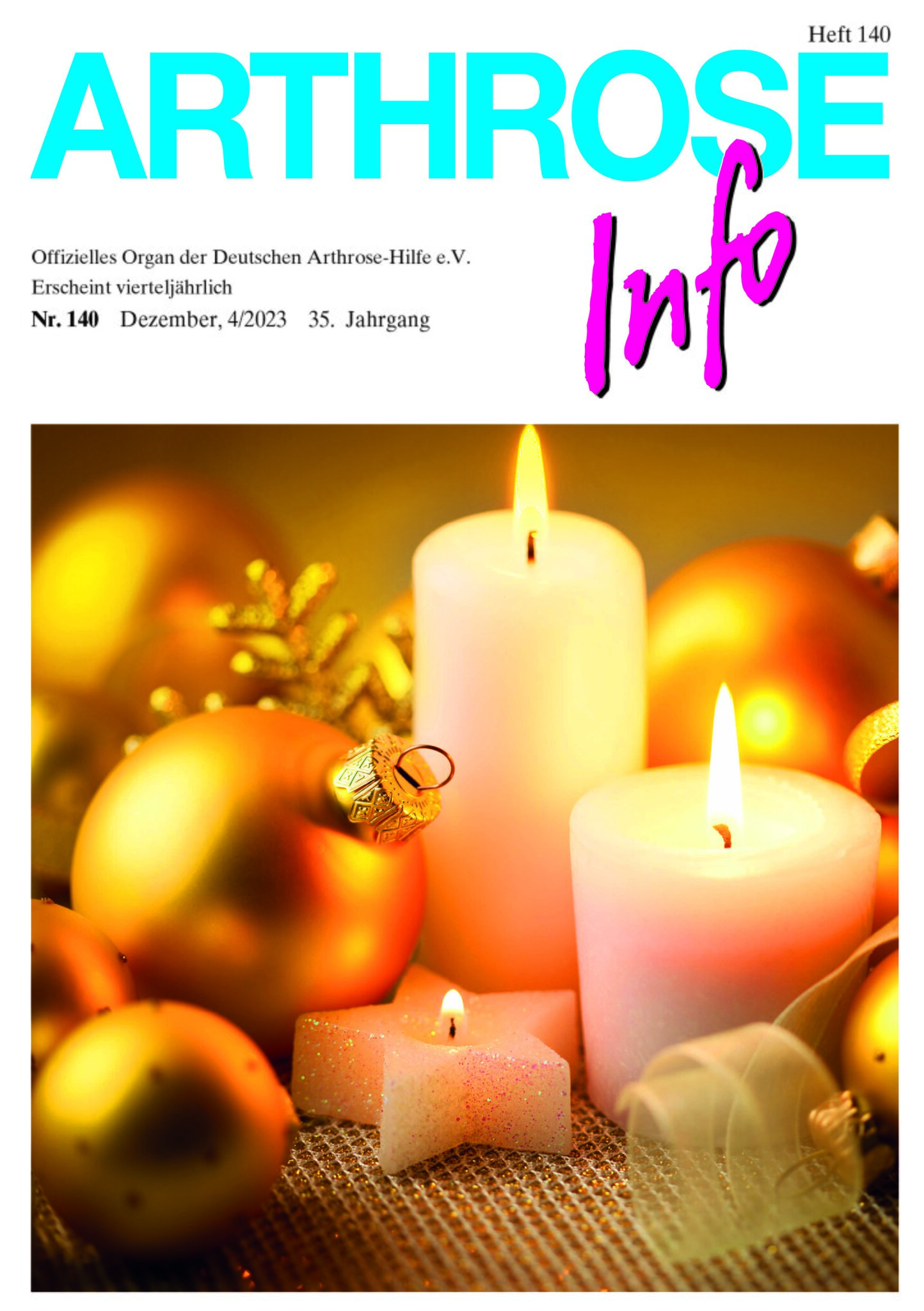 Was Tun Bei Arthrose In Der Schulter kraichgau.news