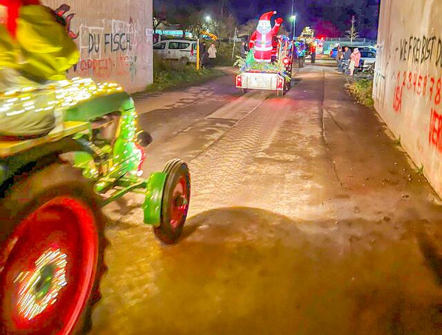 Foto: Fabian Geier / EinsatzReport24