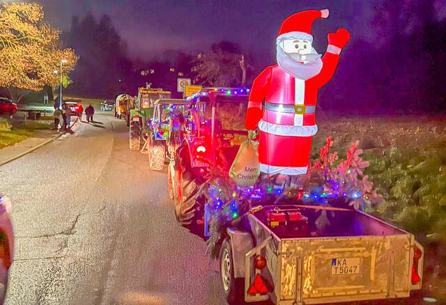 Foto: Fabian Geier / EinsatzReport24