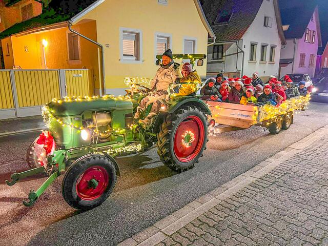 Foto: Fabian Geier / EinsatzReport24