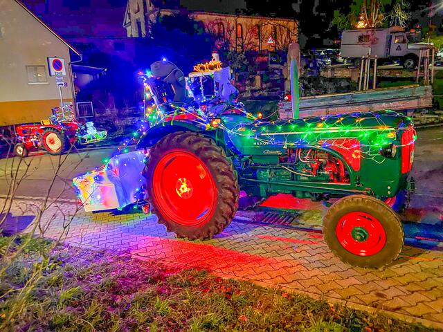 Foto: Fabian Geier / EinsatzReport24