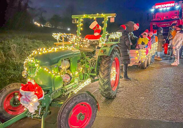 Foto: Fabian Geier / EinsatzReport24