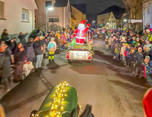 Foto: Fabian Geier / EinsatzReport24