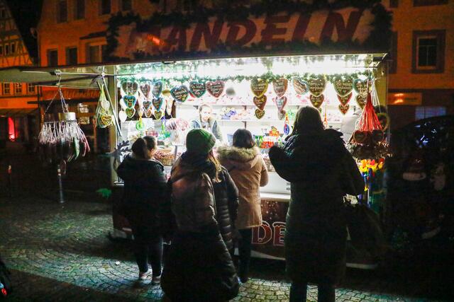 Foto: Waldemar Gress / ER24