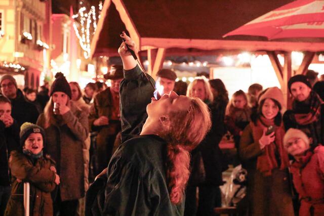 Foto: Waldemar Gress / ER24