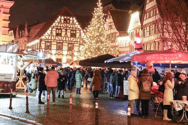 Foto: Waldemar Gress / ER24