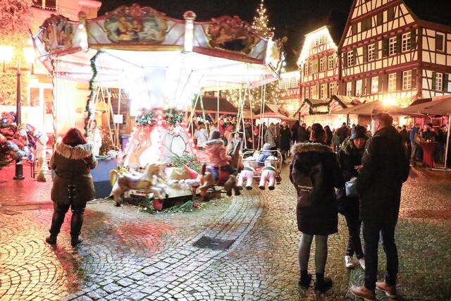 Foto: Waldemar Gress / ER24