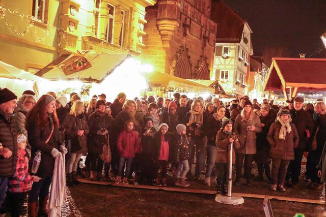 Foto: Waldemar Gress / ER24