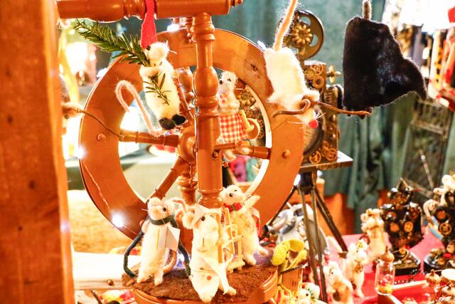 Foto: Waldemar Gress / ER24