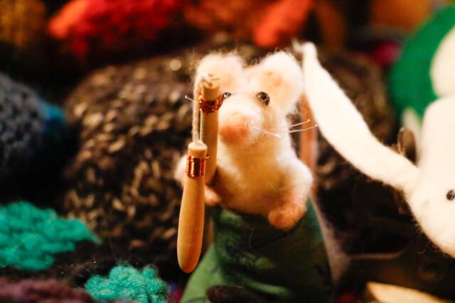 Foto: Waldemar Gress / ER24