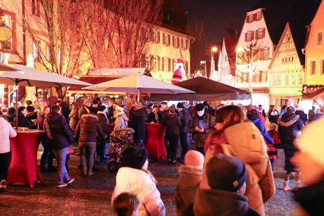 Foto: Waldemar Gress / ER24