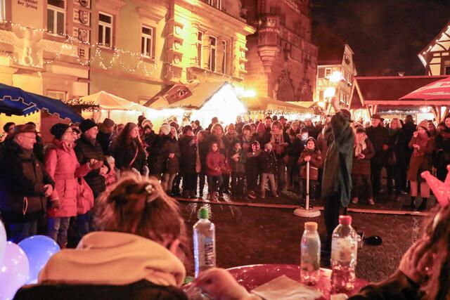 Foto: Waldemar Gress / ER24