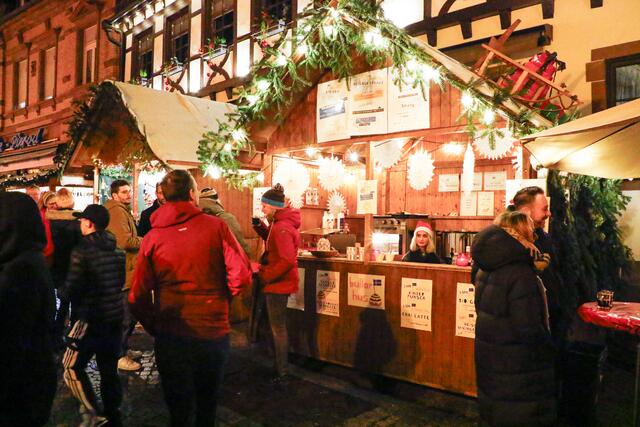 Foto: Waldemar Gress / ER24