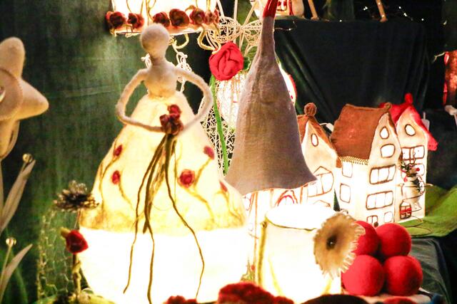 Foto: Waldemar Gress / ER24