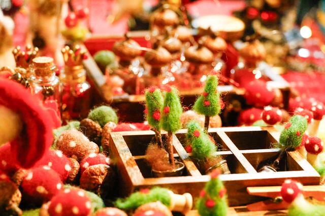 Foto: Waldemar Gress / ER24