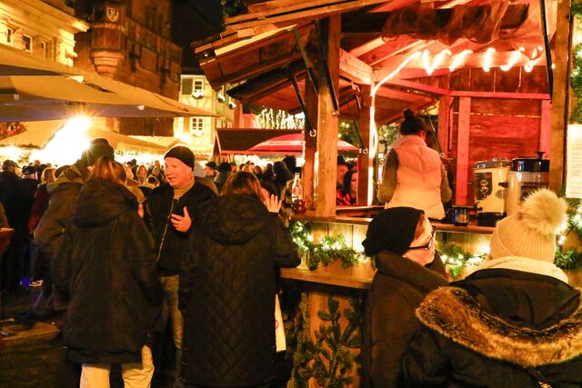 Foto: Waldemar Gress / ER24