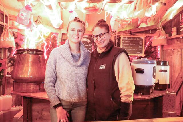 Foto: Waldemar Gress / ER24