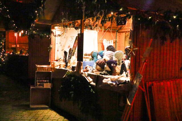 Foto: Waldemar Gress / ER24