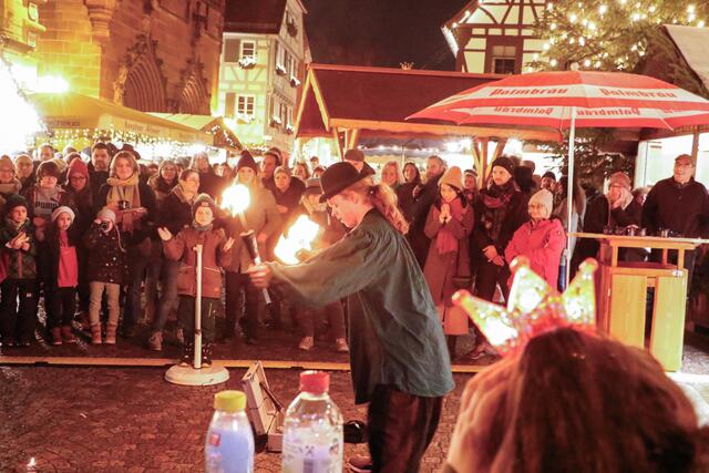 Foto: Waldemar Gress / ER24