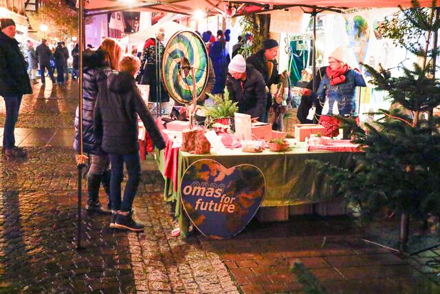 Foto: Waldemar Gress / ER24