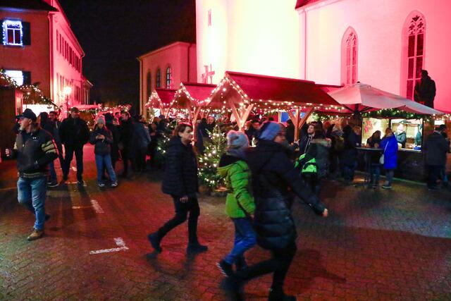 Foto: Waldemar Gress / ER24