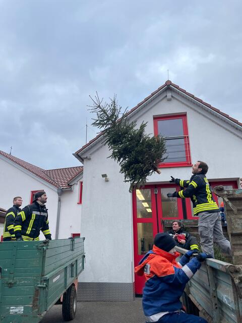 Foto: Feuerwehr Bretten/Achim Pleyer