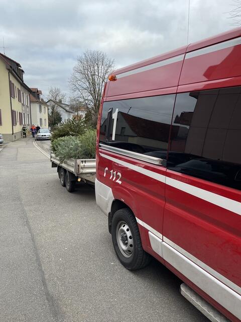 Foto: Feuerwehr Bretten/Achim Pleyer