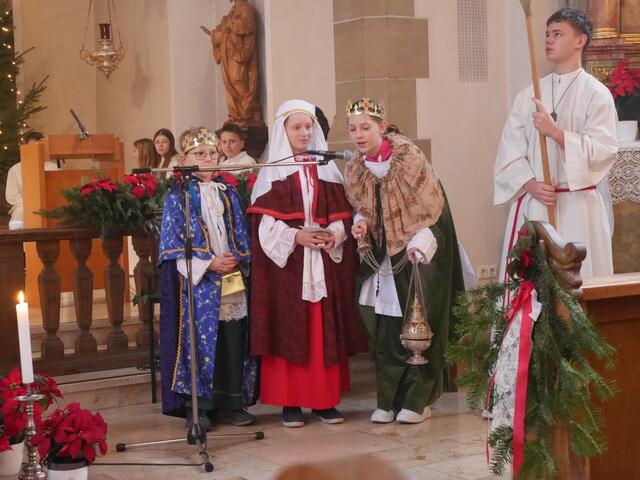 Foto: Anna-Elisabeth Albert-Berg ®