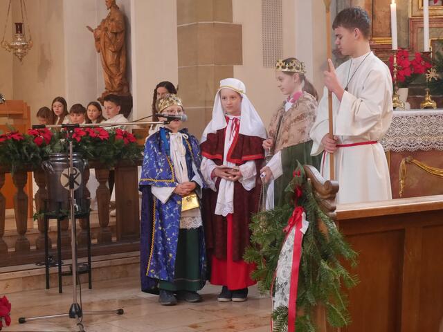 Foto: Anna-Elisabeth Albert-Berg ®