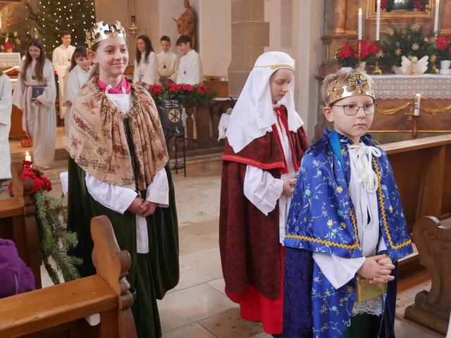 Foto: Anna-Elisabeth Albert-Berg ®