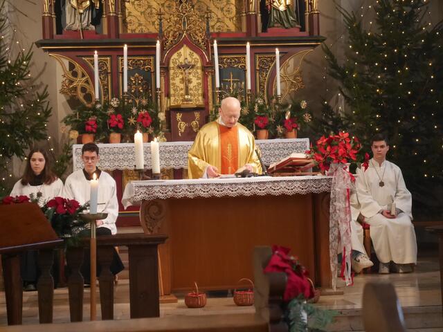 Foto: Anna-Elisabeth Albert-Berg ®