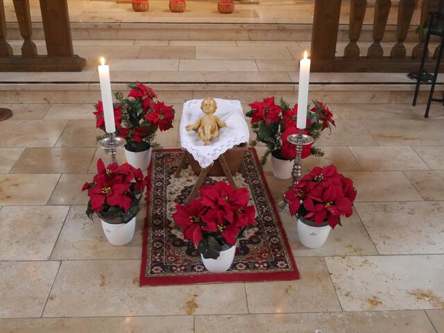 Foto: Anna-Elisabeth Albert-Berg ®